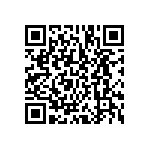 BCS-135-L-D-HE-002 QRCode