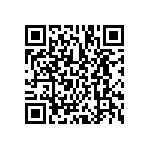 BCS-135-L-D-HE-003 QRCode