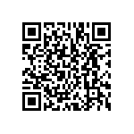 BCS-135-L-D-HE-007 QRCode