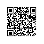 BCS-135-L-D-HE-012 QRCode