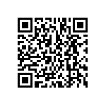 BCS-135-L-D-HE-013 QRCode