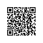BCS-135-L-D-HE-014 QRCode