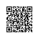 BCS-135-L-D-HE-015 QRCode