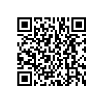 BCS-135-L-D-HE-016 QRCode