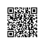 BCS-135-L-D-HE-017 QRCode