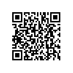 BCS-135-L-D-HE-022 QRCode