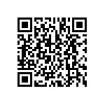 BCS-135-L-D-HE-023 QRCode