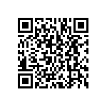 BCS-135-L-D-HE-026 QRCode