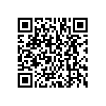 BCS-135-L-D-HE-027 QRCode