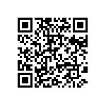 BCS-135-L-D-HE-030 QRCode