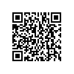 BCS-135-L-D-HE-037 QRCode