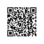 BCS-135-L-D-HE-040 QRCode