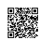 BCS-135-L-D-HE-041 QRCode