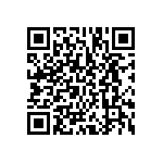 BCS-135-L-D-HE-042 QRCode