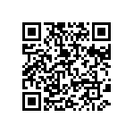 BCS-135-L-D-HE-045 QRCode