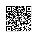 BCS-135-L-D-HE-046 QRCode