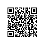 BCS-135-L-D-HE-047 QRCode