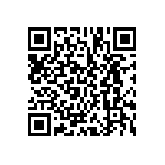 BCS-135-L-D-HE-048 QRCode