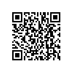 BCS-135-L-D-HE-049 QRCode