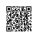 BCS-135-L-D-HE-051 QRCode