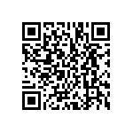 BCS-135-L-D-HE-058 QRCode