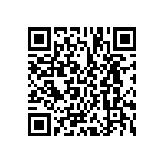 BCS-135-L-D-HE-059 QRCode