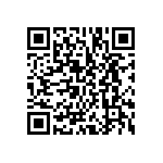 BCS-135-L-D-HE-060 QRCode