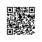 BCS-135-L-D-HE-063 QRCode