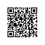 BCS-135-L-D-HE-064 QRCode