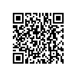 BCS-135-L-D-HE-066 QRCode