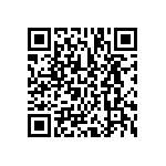 BCS-135-L-D-PE-003 QRCode