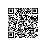 BCS-135-L-D-PE-007 QRCode