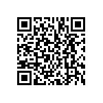 BCS-135-L-D-PE-008 QRCode