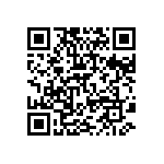 BCS-135-L-D-PE-009 QRCode