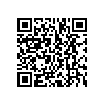 BCS-135-L-D-PE-010 QRCode