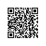 BCS-135-L-D-PE-014 QRCode