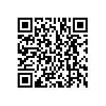 BCS-135-L-D-PE-019 QRCode