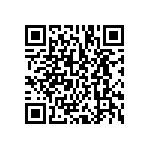 BCS-135-L-D-PE-022 QRCode