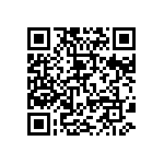 BCS-135-L-D-PE-024 QRCode