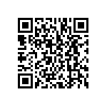 BCS-135-L-D-PE-025 QRCode