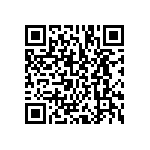 BCS-135-L-D-PE-027 QRCode