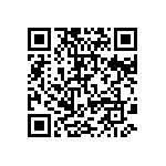 BCS-135-L-D-PE-030 QRCode