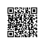 BCS-135-L-D-PE-032 QRCode