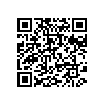 BCS-135-L-D-PE-034 QRCode