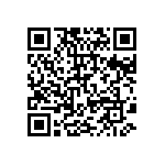 BCS-135-L-D-PE-038 QRCode