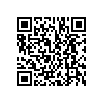 BCS-135-L-D-PE-039 QRCode