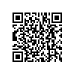 BCS-135-L-D-PE-042 QRCode