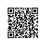 BCS-135-L-D-PE-045 QRCode