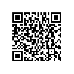 BCS-135-L-D-PE-046 QRCode