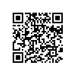 BCS-135-L-D-PE-050 QRCode